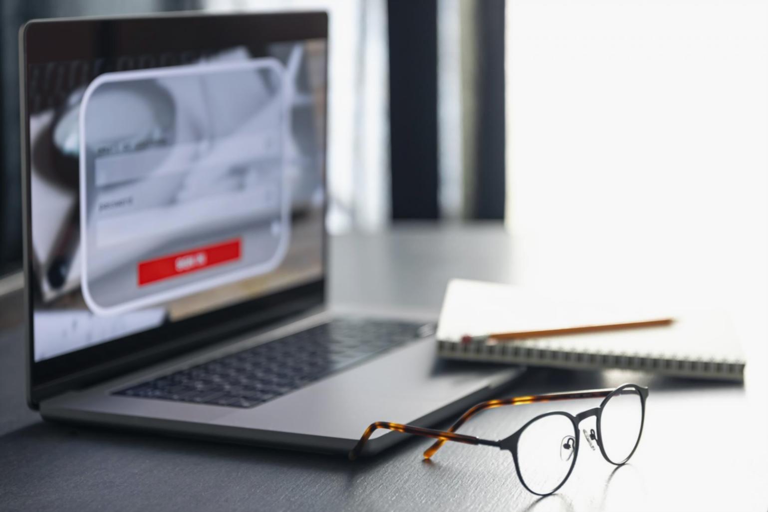 Expertenbetreuung im Finanzbereich